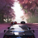 Forza Horizon 6